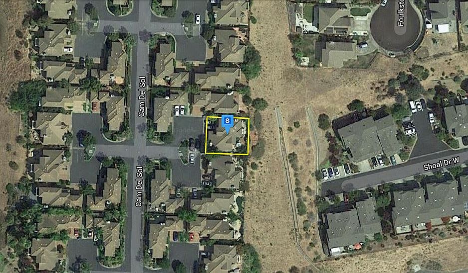1st image of 153 Camino Del Sol