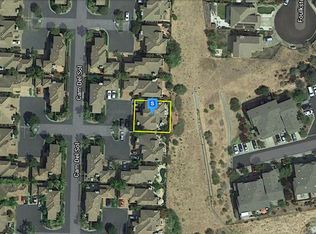 153 Camino Del Sol, Vallejo, CA