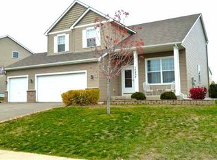 14257 Bayberry Trl, Rosemount, MN 55068