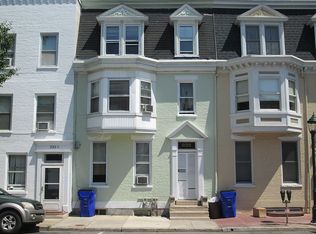 232 N Potomac St, Hagerstown, MD 21740