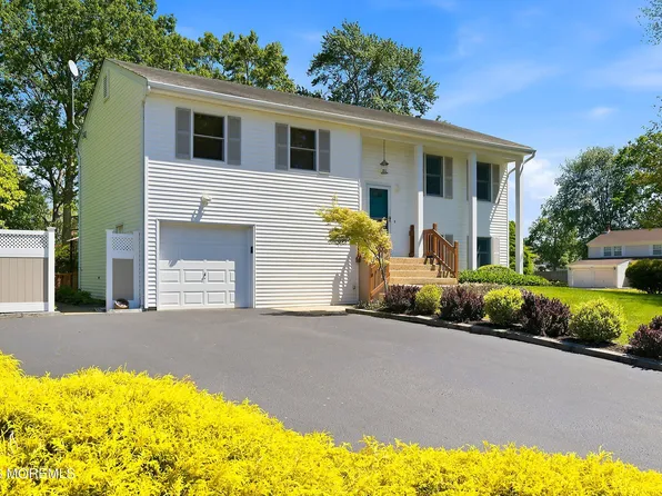 1001 Majorca Court, Toms River, NJ 08753