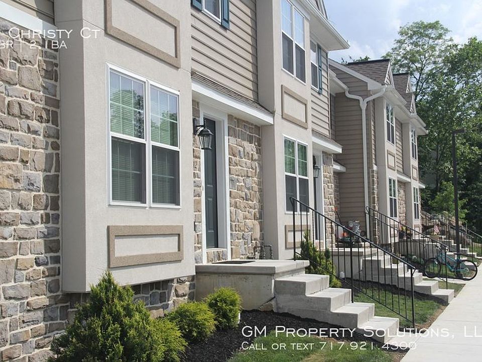 1st image of 8 Christy Ct