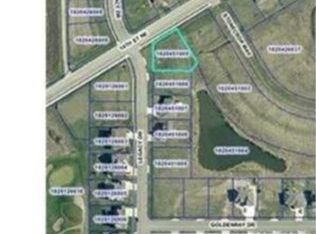 2021 Legacy Dr, Faribault, MN 55021