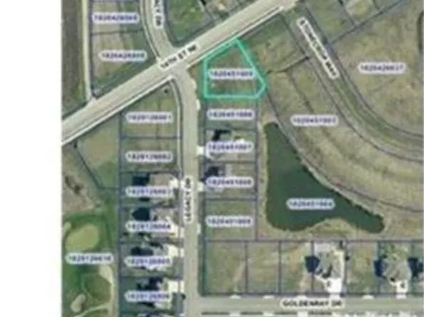 2021 Legacy Dr, Faribault, MN 55021