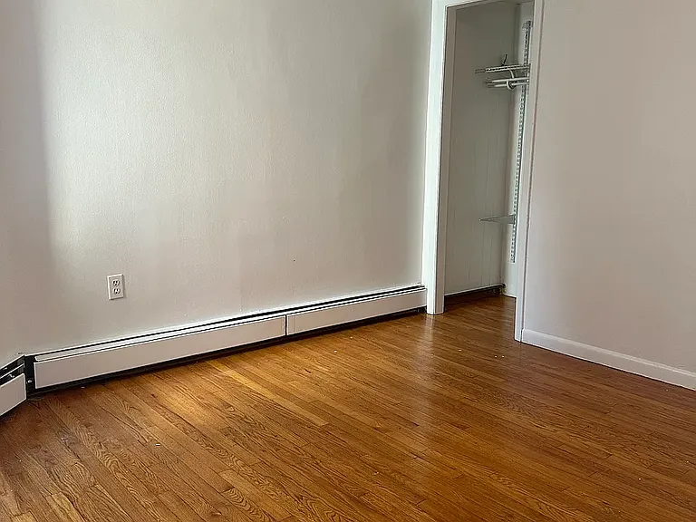 50 Belmont Ave #2 — Photo 8