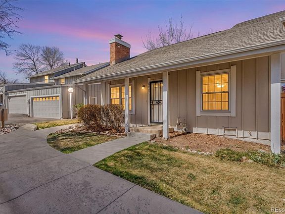 3rd image of 6992 S Knolls Way