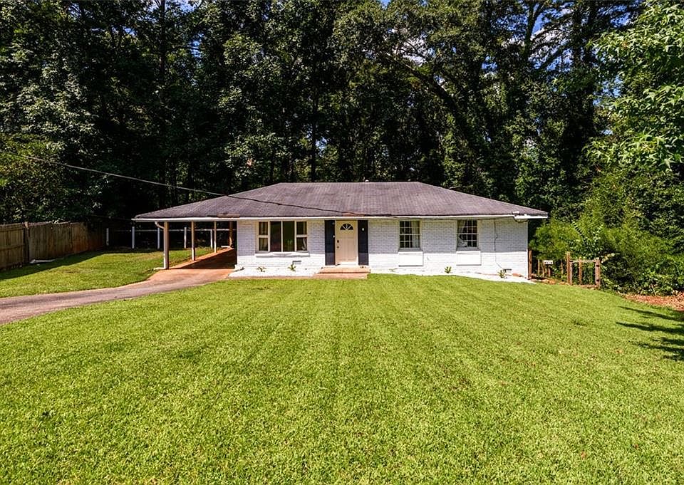 1st image of 1368 Colony East Ct
