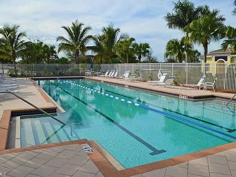 28025 Umiak Ct — Photo 36