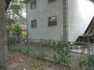 10120 N 11th St, Tampa, FL 33612