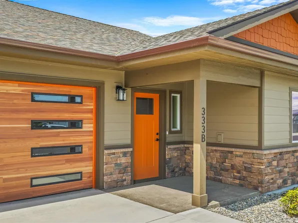 333 Park Dr #B, Lewiston, ID 83501