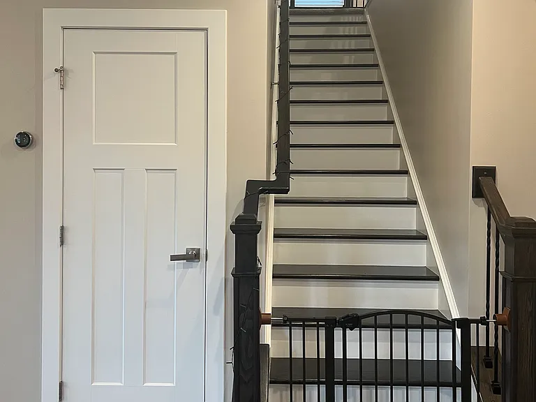444 Whitetail Meadows Trl — Photo 12