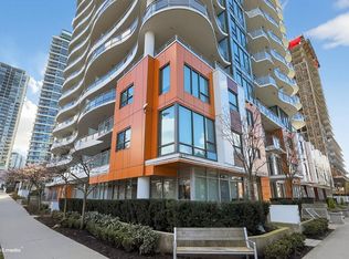 13318 104th Ave #2602, Surrey, BC