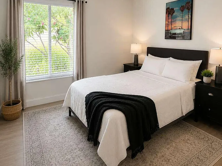2932 Banyan Boulevard Cir NW — Photo 18