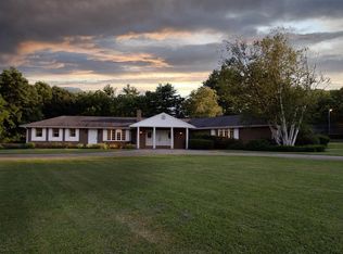 2711 Wallaceton Bigler Hwy, Woodland, PA 16881