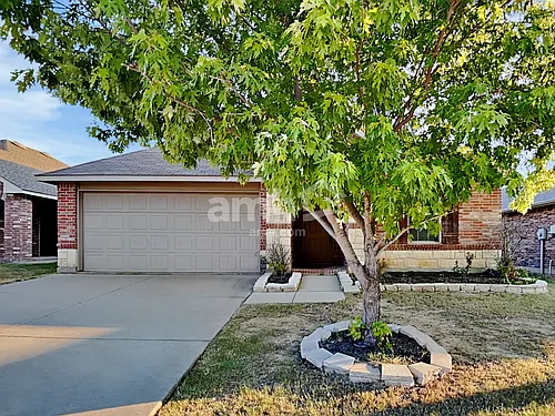 1249 Elkford Ln Photo 1
