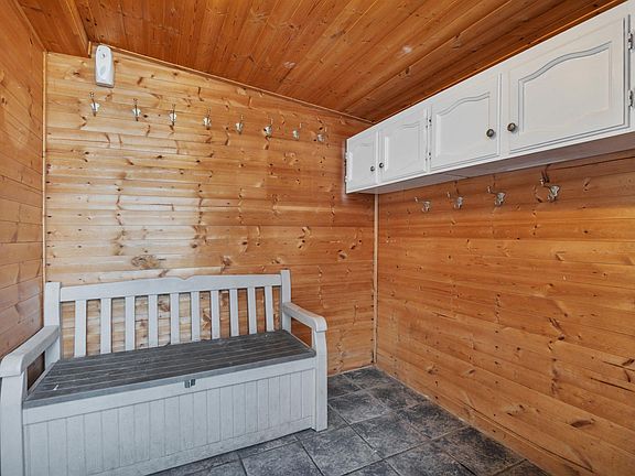 3rd image of 1575 Jubilee Dr
