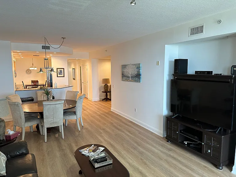 615 Riviera Dunes Way #406 — Photo 12