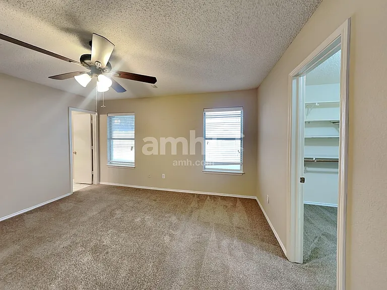 8432 Odell St — Photo 8