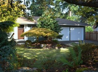 10418 NE 143rd St, Kenmore, WA 98034