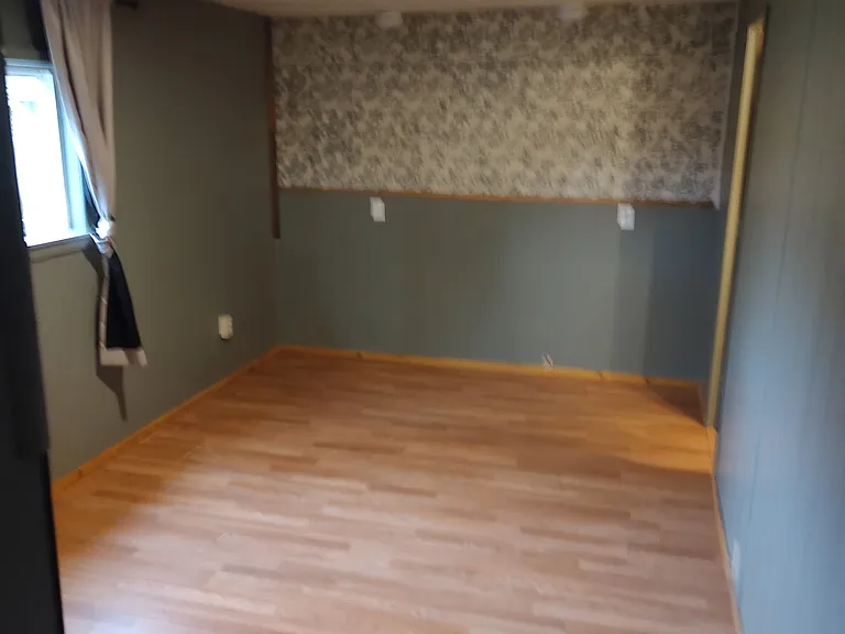 750 Montague Ave #10 — Photo 6