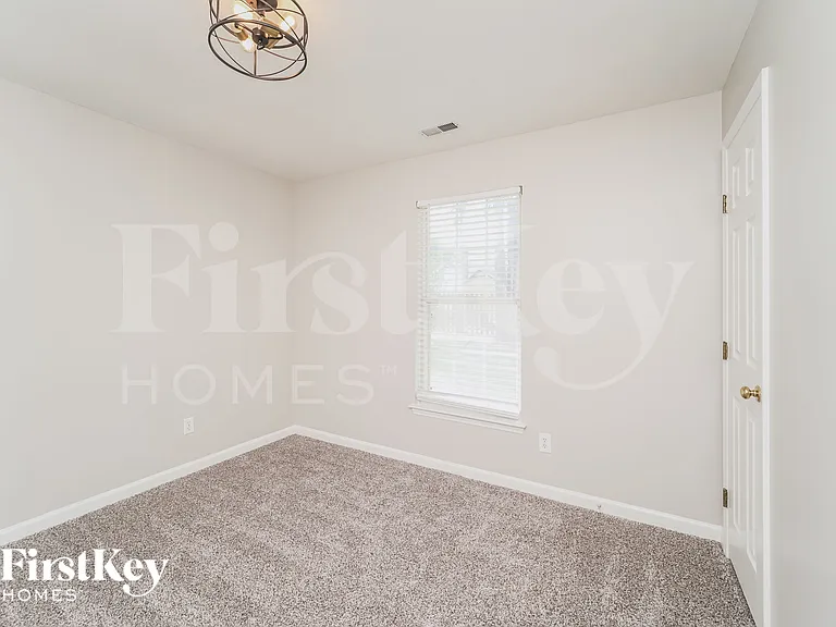 3509 Thornbrook Pl — Photo 16