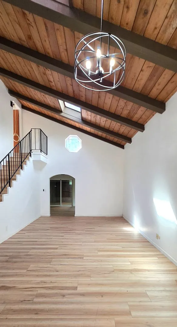 Beautiful Home in Ahuimanu — Photo 1