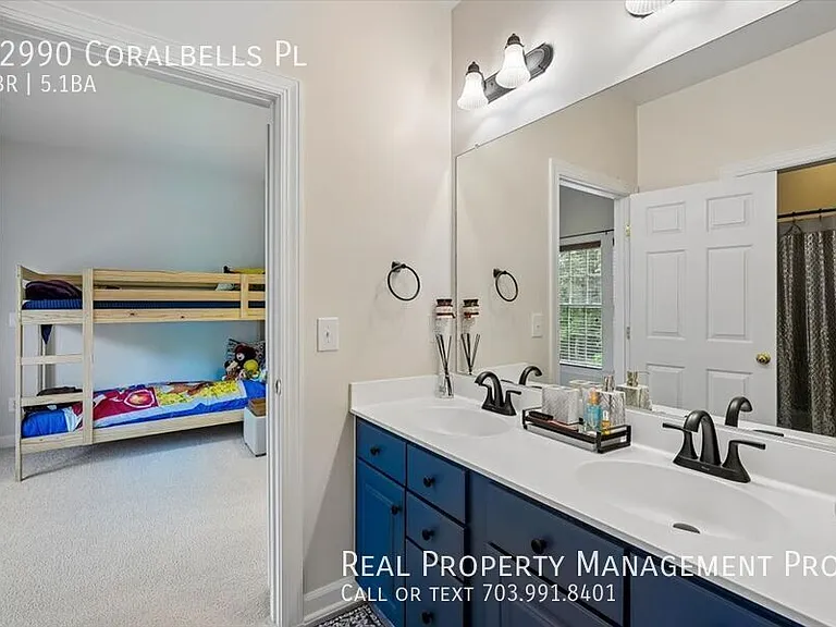 42990 Coralbells Pl — Photo 33