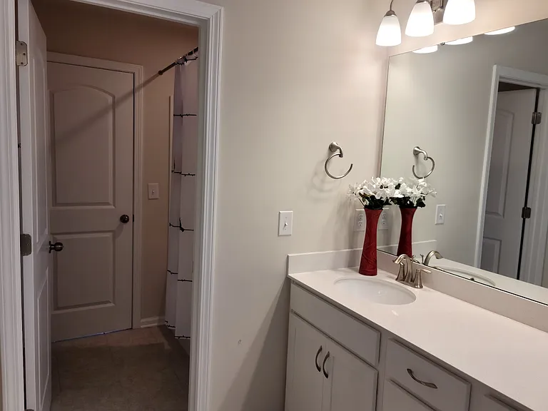 14039 Magnolia Walk Dr — Photo 49