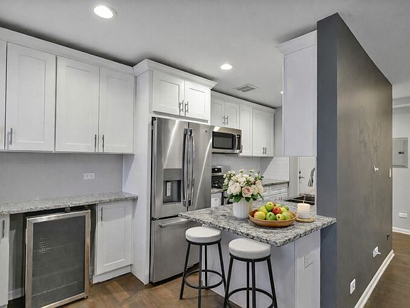 5th image of 7840 W North Ave APT 4E