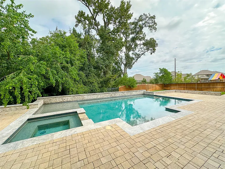 8543 Tynan Ridge Dr — Photo 43
