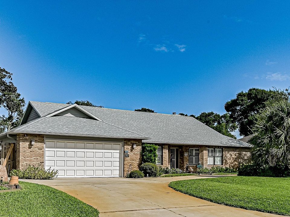 1st image of 1505 Poplar Dr