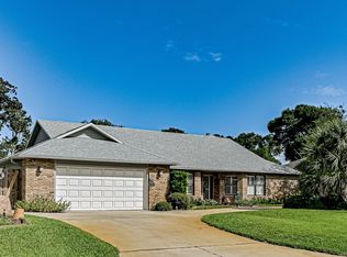 1505 Poplar Dr, Ormond Beach, FL 32174
