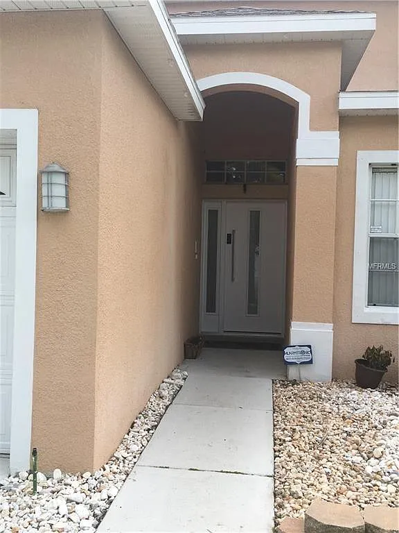 Building Photo - 14328 Westshire Dr