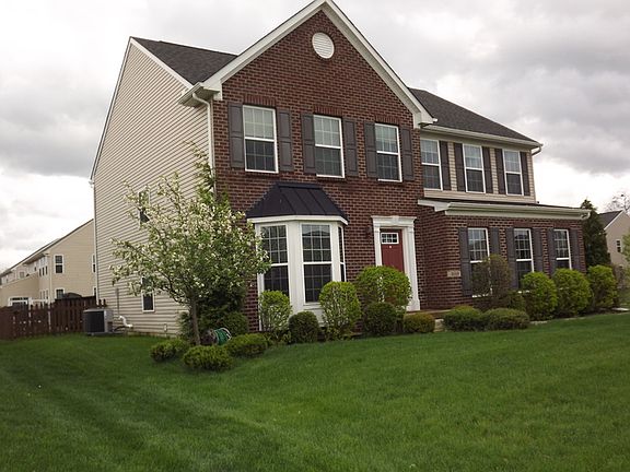 2nd image of 2110 Stedman Ln