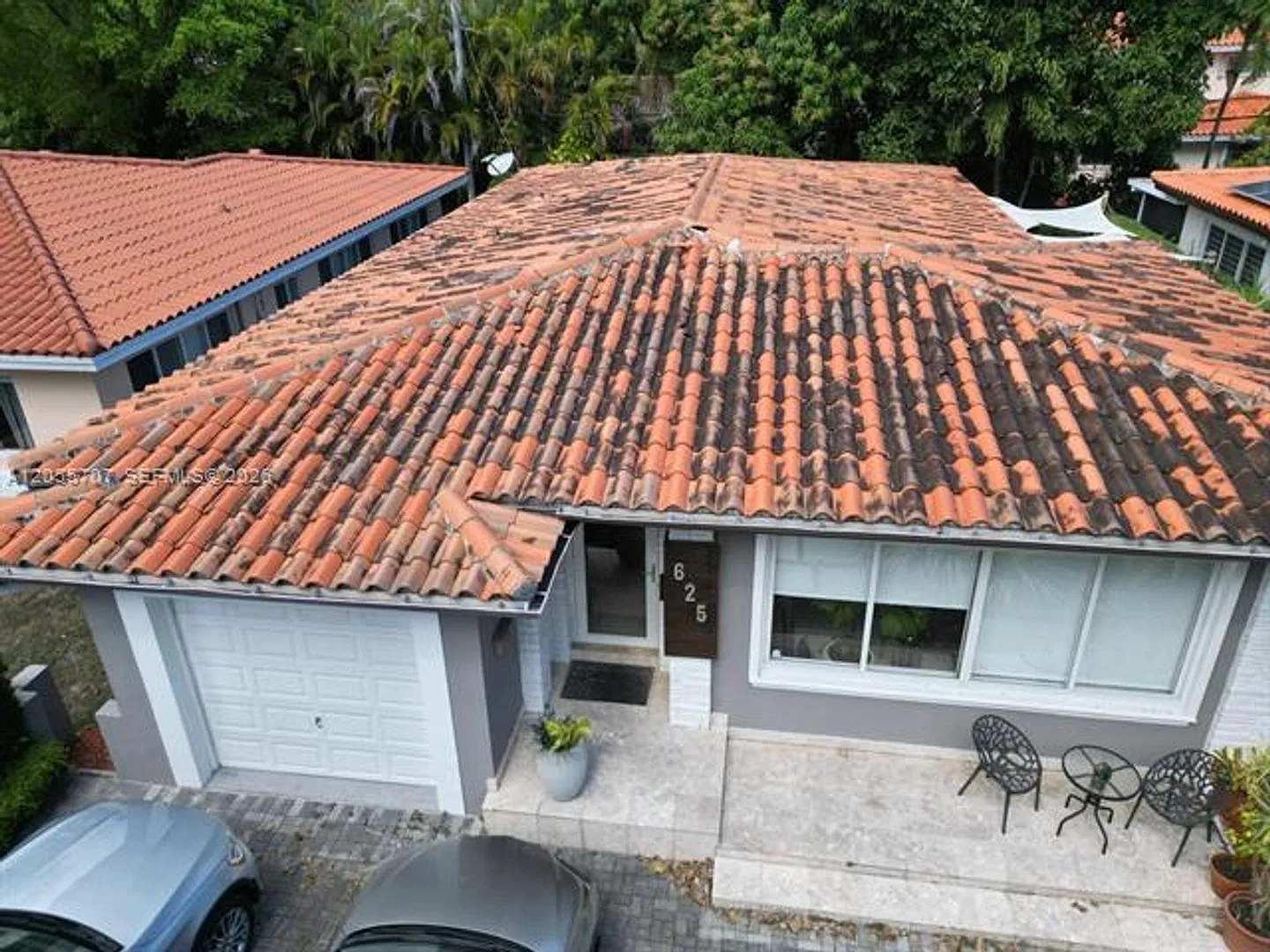 625 Bird Rd # 625, Coral Gables, FL 33146 — Photo 4