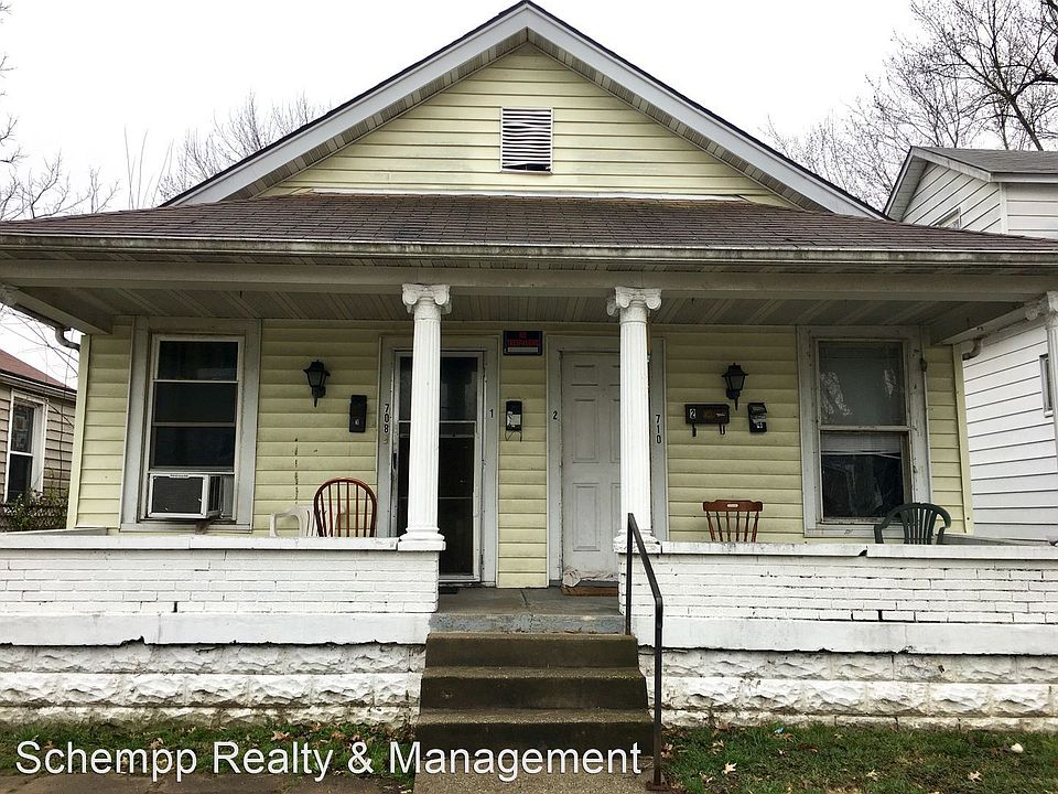 1st image of 708 M St #11210141