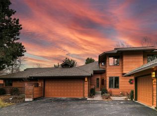 Brookside, Missoula, MT 59802