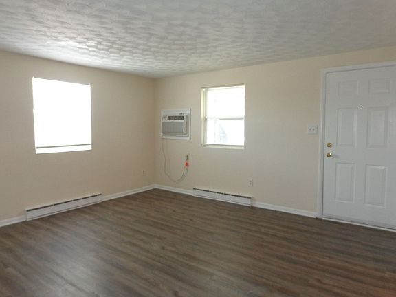 2nd image of 9631 1st Bay St #C