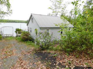 38 S Shore Rd, Milo, ME 04463