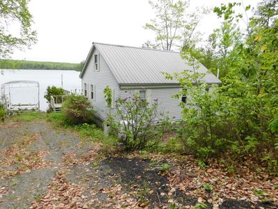38 S Shore Road, Milo, ME, 04463
