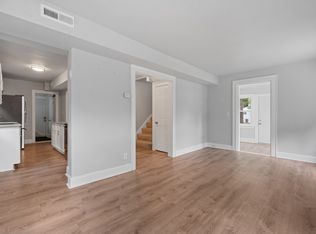 31 Bainbridge Ave, Portsmouth, VA 23702