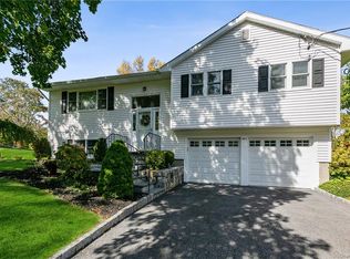 3573 Katrina Dr, Yorktown Heights, NY 10598