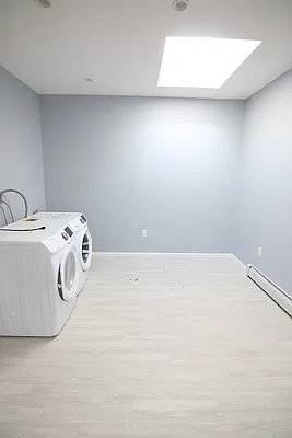 Rented by Crosstown Apartments NYC | media 13