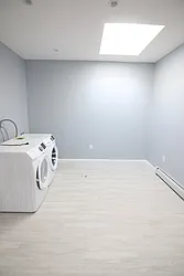 Rented by Crosstown Apartments NYC