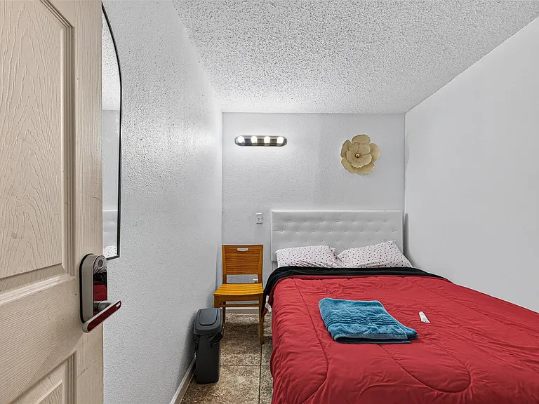 15507 Aldine Westfield Rd — Photo 17