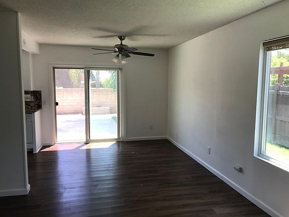 3rd image of 196 Whitney Ave APT 3