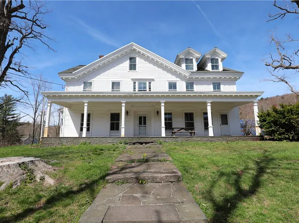 43355 State Route 28, Arkville, NY 12406