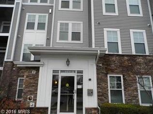 1321 Karen Blvd APT 406, Capitol Heights, MD 20743