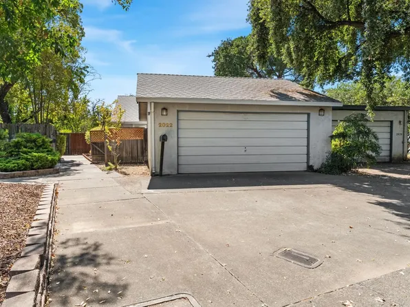 2022 E 8th St, Davis, CA 95618