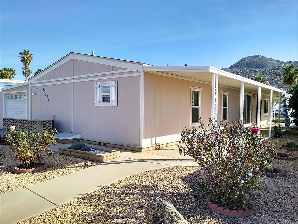 1st image of 30511 Paradise Palm Ave
